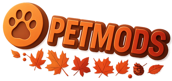 PETMODS