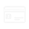 Buy now icon